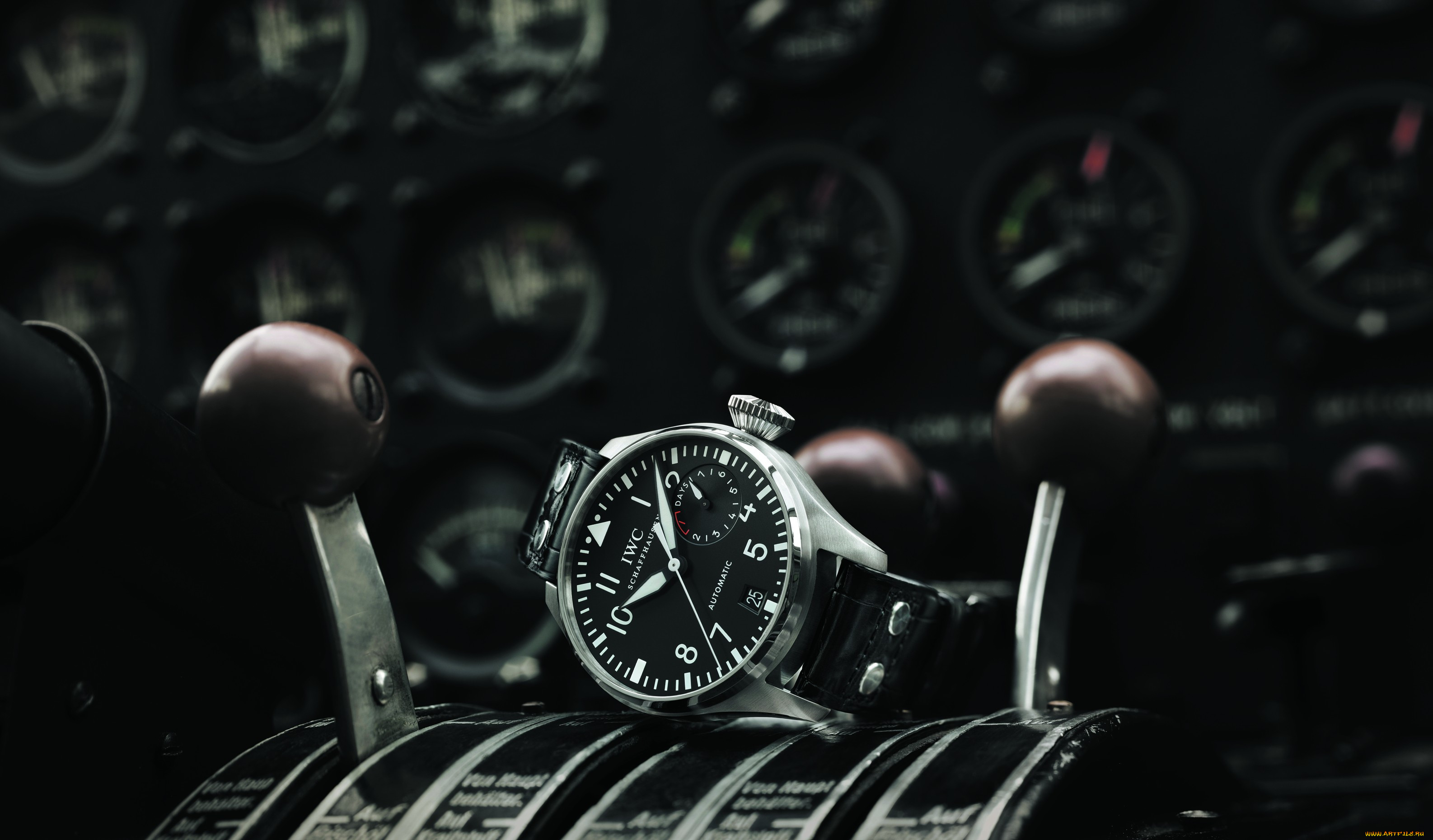 iwc, , schaffhausen, , 